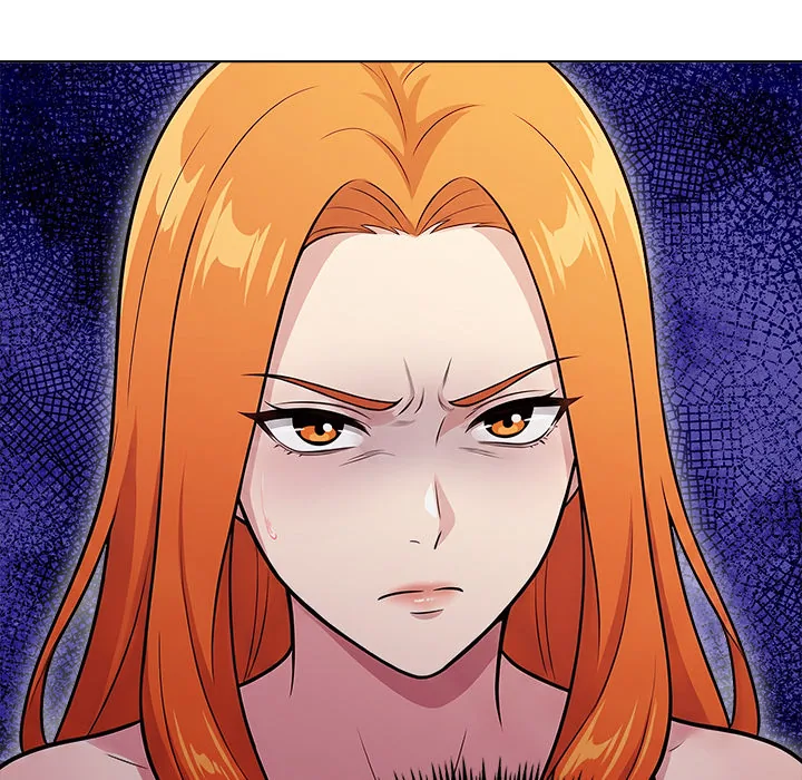 Read Matrimoney Game chapter 112 image 53 on Lezhin