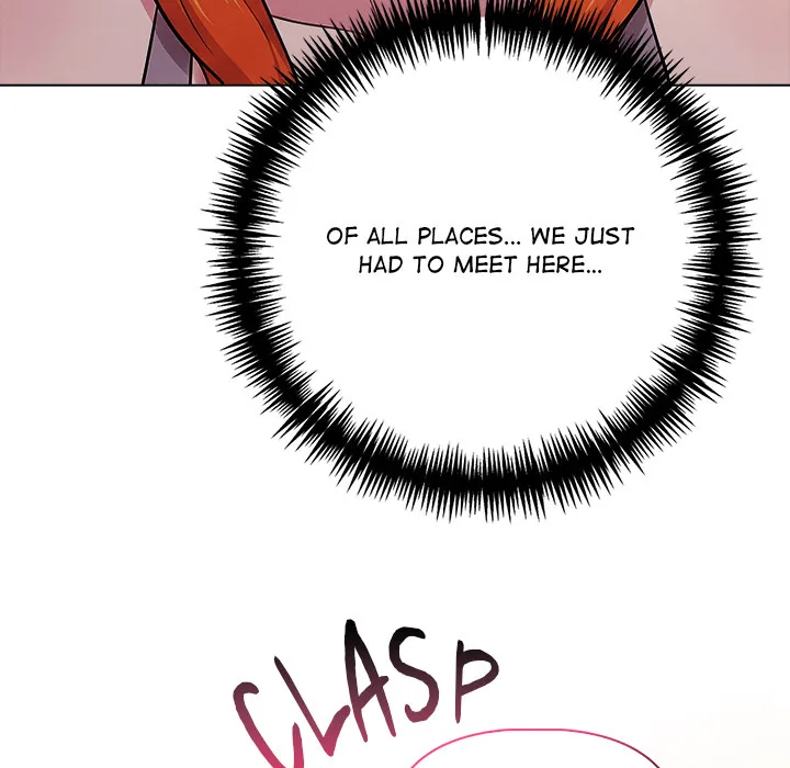 Read Matrimoney Game chapter 112 image 54 on Lezhin