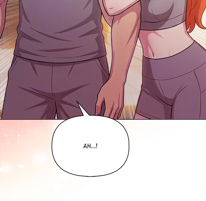 Read Matrimoney Game chapter 112 image 56 on Lezhin