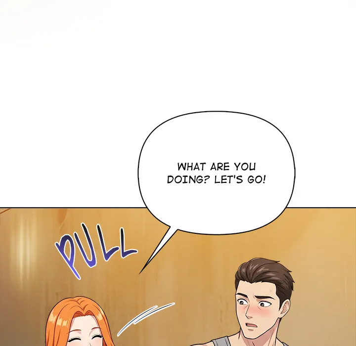 Read Matrimoney Game chapter 112 image 57 on Lezhin