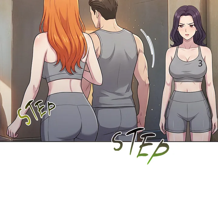 Read Matrimoney Game chapter 112 image 60 on Lezhin