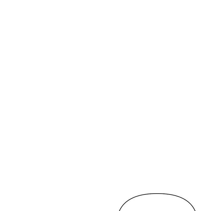 Read Matrimoney Game chapter 112 image 61 on Lezhin