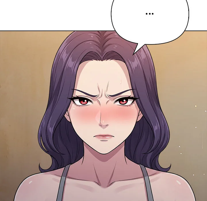 Read Matrimoney Game chapter 112 image 62 on Lezhin