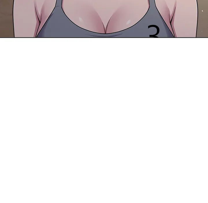 Read Matrimoney Game chapter 112 image 63 on Lezhin