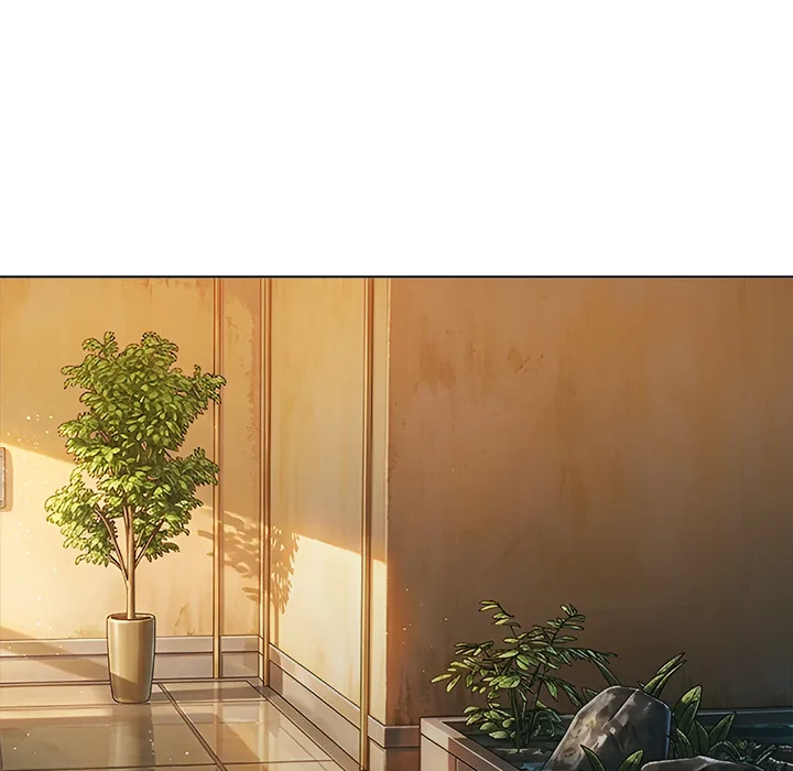 Read Matrimoney Game chapter 112 image 65 on Lezhin