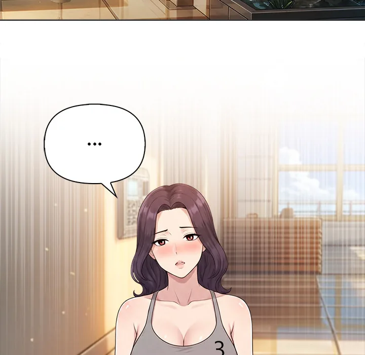 Read Matrimoney Game chapter 112 image 66 on Lezhin