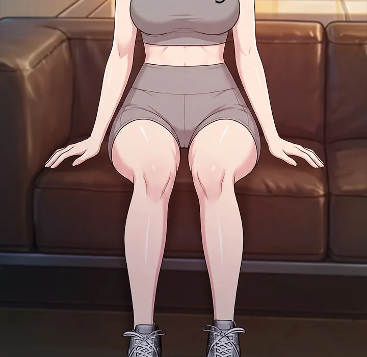 Read Matrimoney Game chapter 112 image 67 on Lezhin