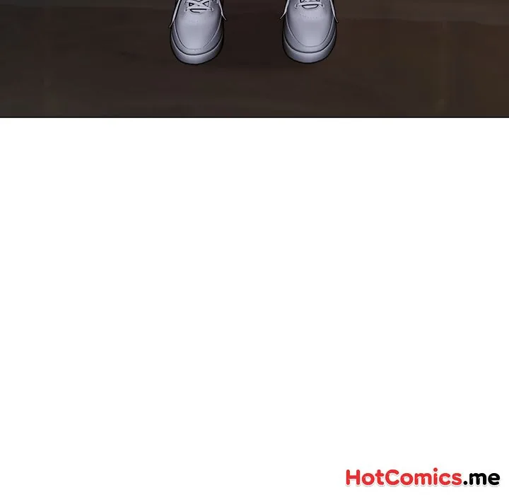 Read Matrimoney Game chapter 112 image 68 on Lezhin