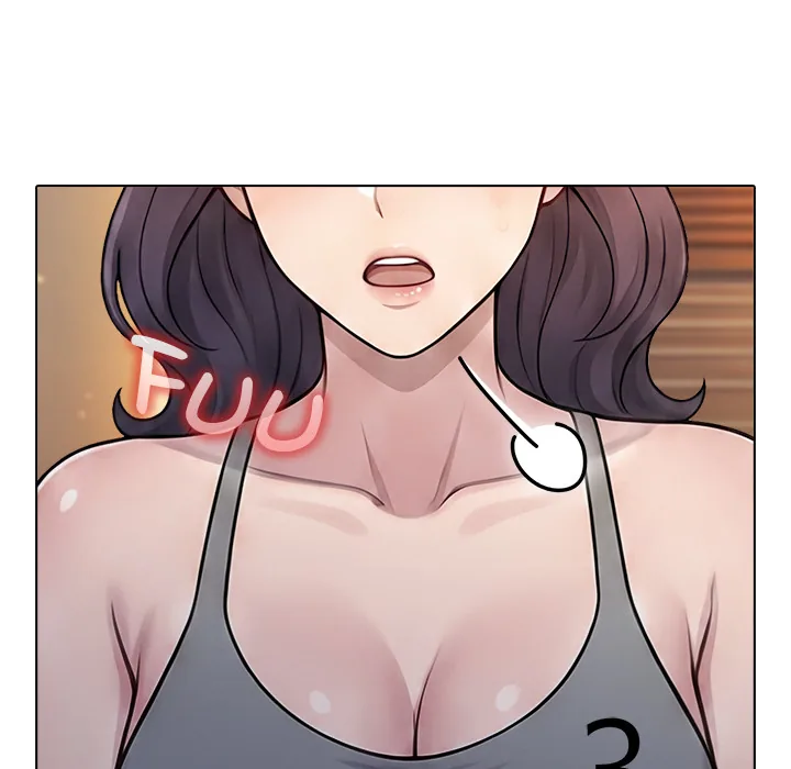 Read Matrimoney Game chapter 112 image 69 on Lezhin
