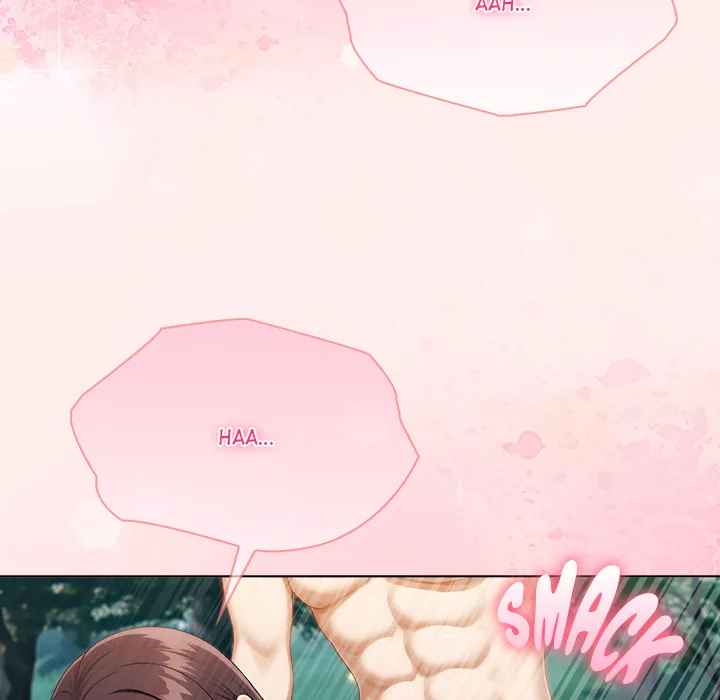 Read Matrimoney Game chapter 112 image 7 on Lezhin