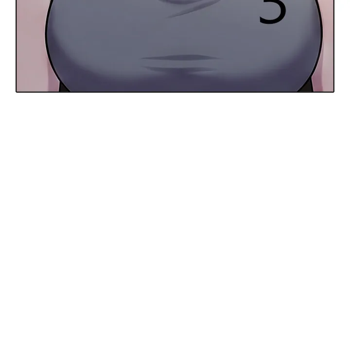 Read Matrimoney Game chapter 112 image 70 on Lezhin