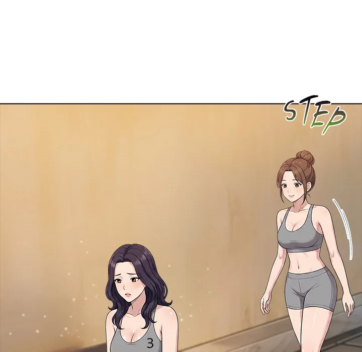 Read Matrimoney Game chapter 112 image 71 on Lezhin
