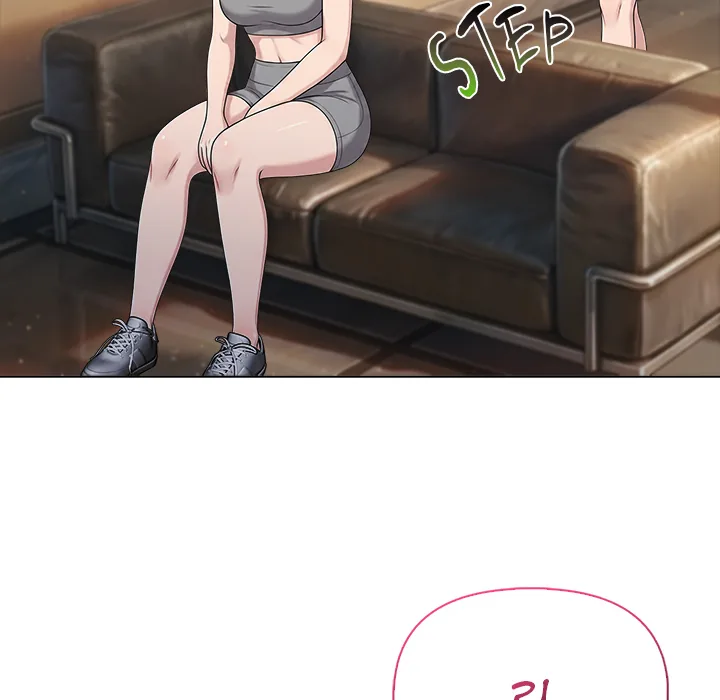 Read Matrimoney Game chapter 112 image 72 on Lezhin