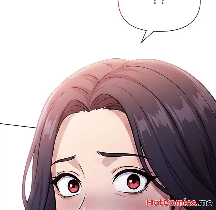 Read Matrimoney Game chapter 112 image 73 on Lezhin