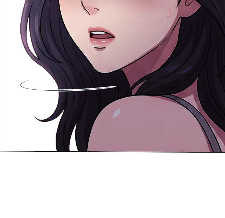 Read Matrimoney Game chapter 112 image 74 on Lezhin