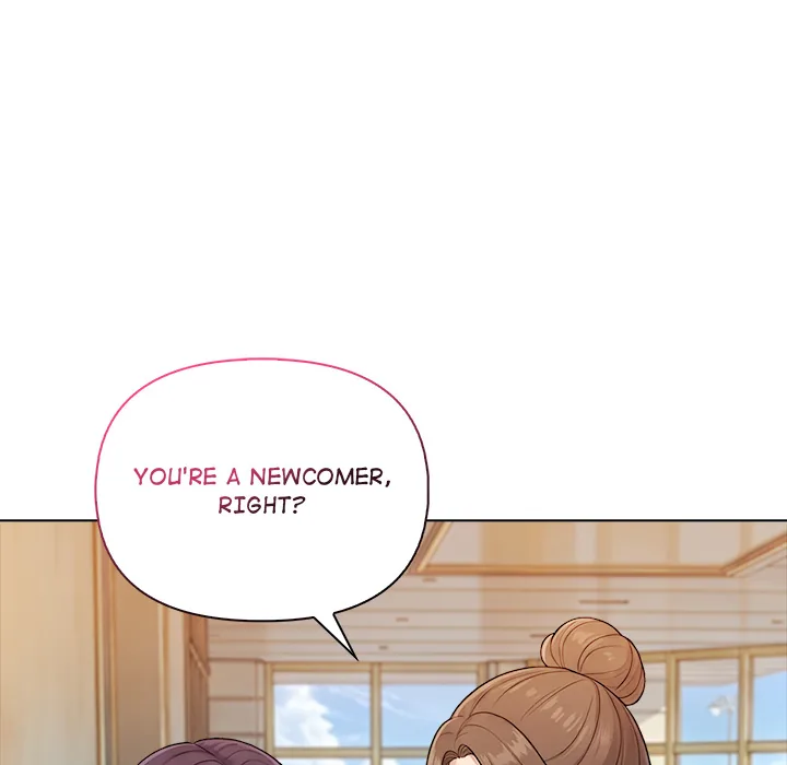 Read Matrimoney Game chapter 112 image 75 on Lezhin