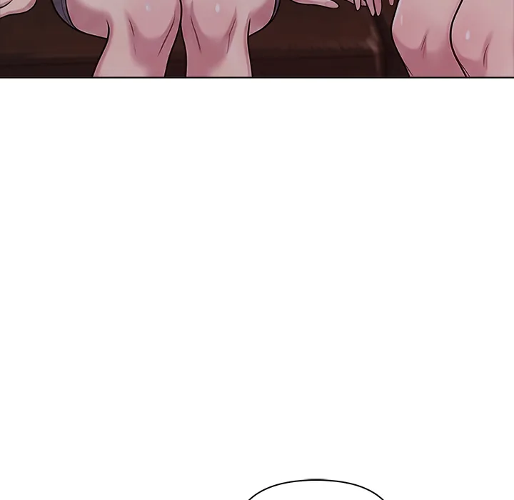 Read Matrimoney Game chapter 112 image 77 on Lezhin