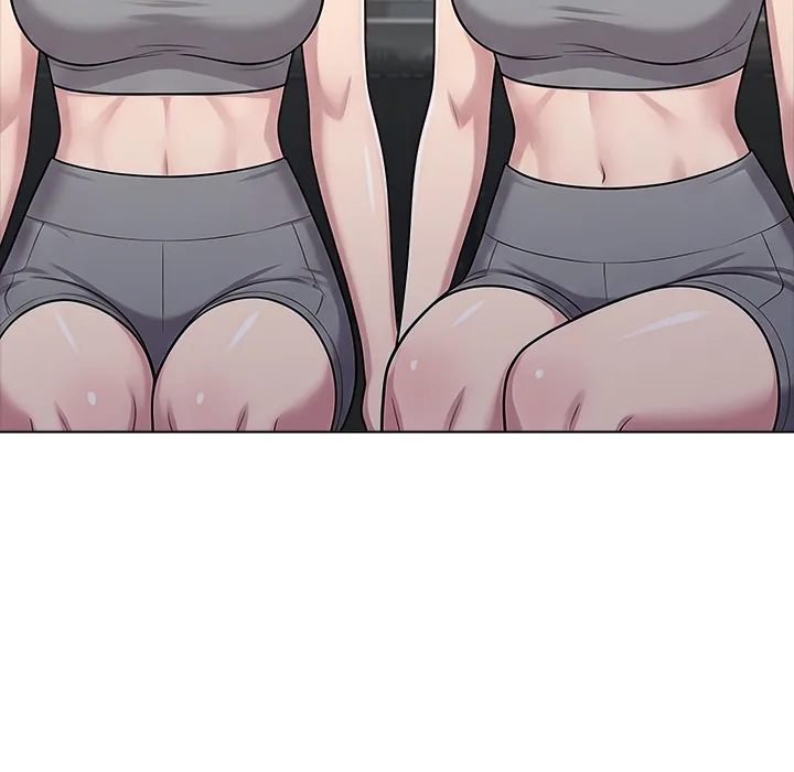 Read Matrimoney Game chapter 112 image 79 on Lezhin