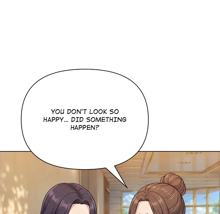 Read Matrimoney Game chapter 112 image 80 on Lezhin