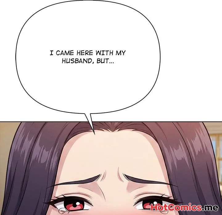 Read Matrimoney Game chapter 112 image 82 on Lezhin