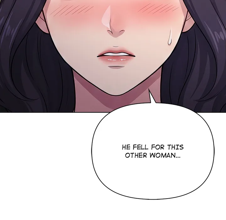 Read Matrimoney Game chapter 112 image 83 on Lezhin