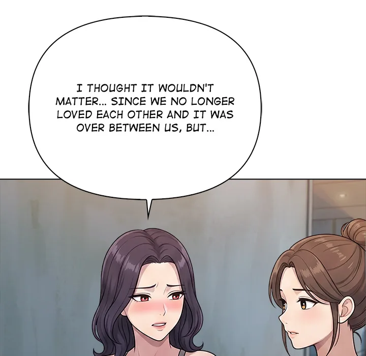 Read Matrimoney Game chapter 112 image 84 on Lezhin