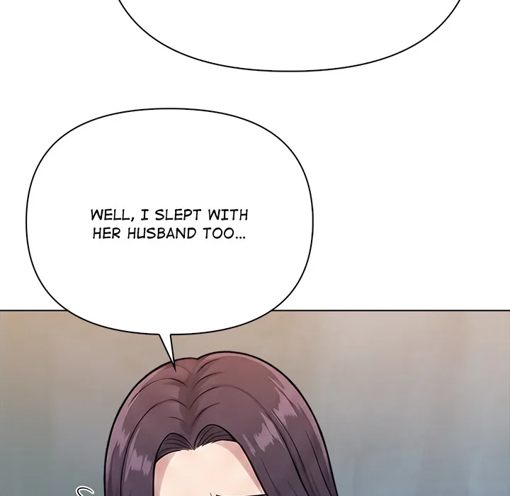 Read Matrimoney Game chapter 112 image 86 on Lezhin