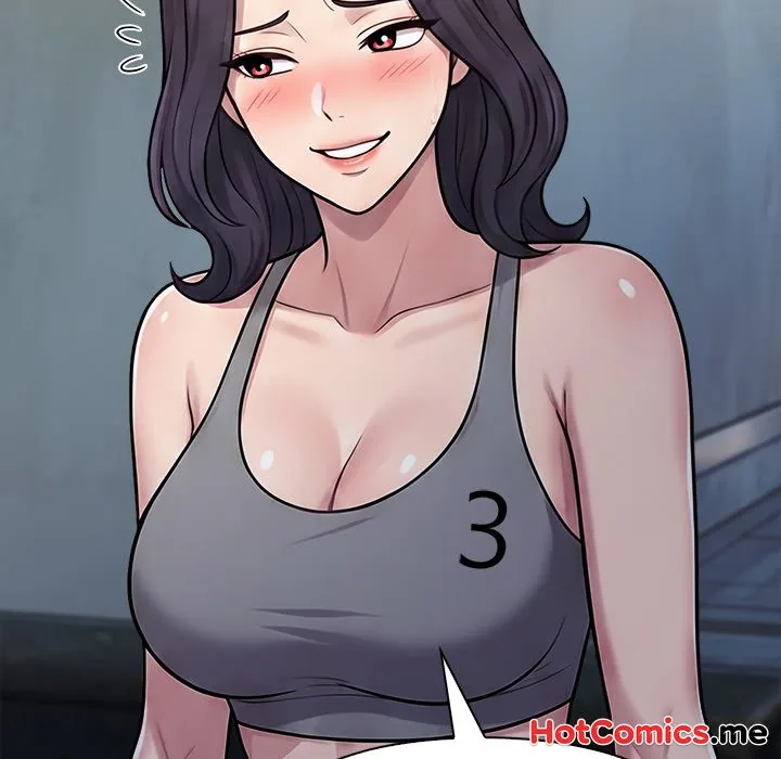 Read Matrimoney Game chapter 112 image 87 on Lezhin