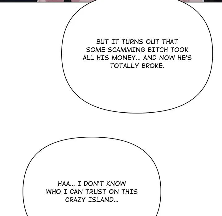Read Matrimoney Game chapter 112 image 88 on Lezhin