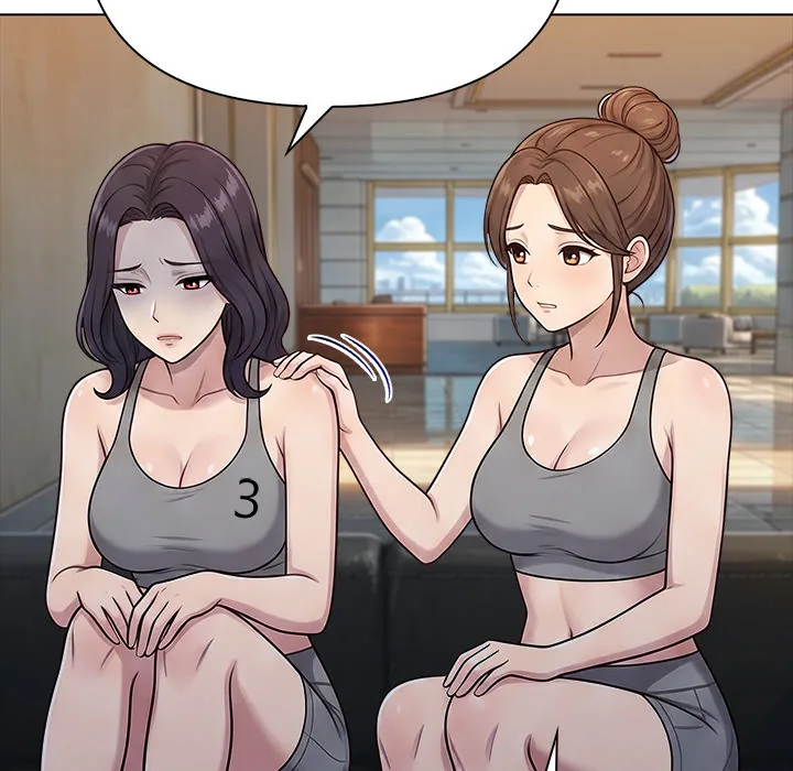 Read Matrimoney Game chapter 112 image 89 on Lezhin