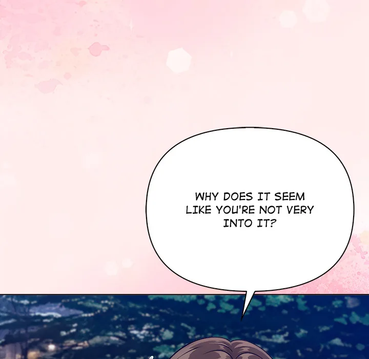 Read Matrimoney Game chapter 112 image 9 on Lezhin
