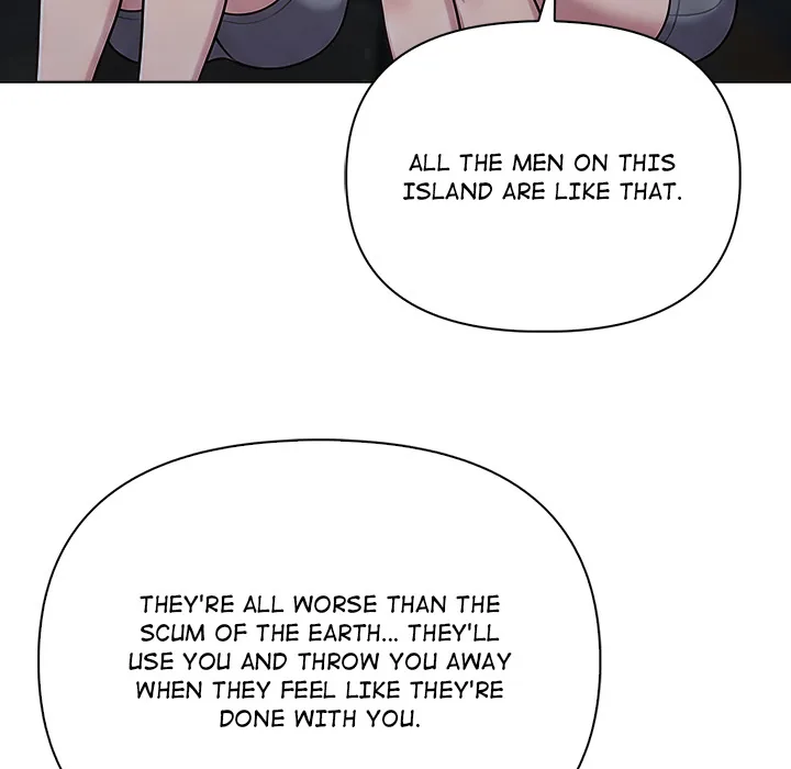 Read Matrimoney Game chapter 112 image 90 on Lezhin