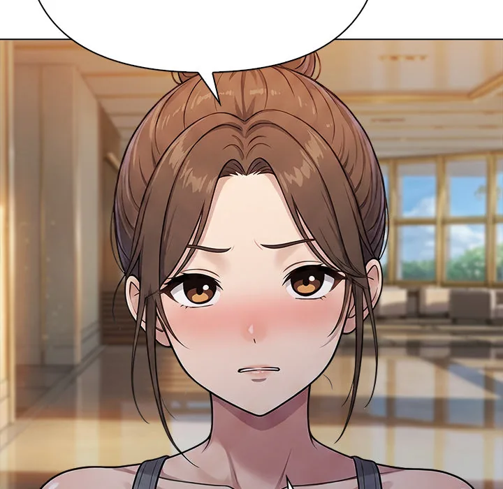 Read Matrimoney Game chapter 112 image 91 on Lezhin