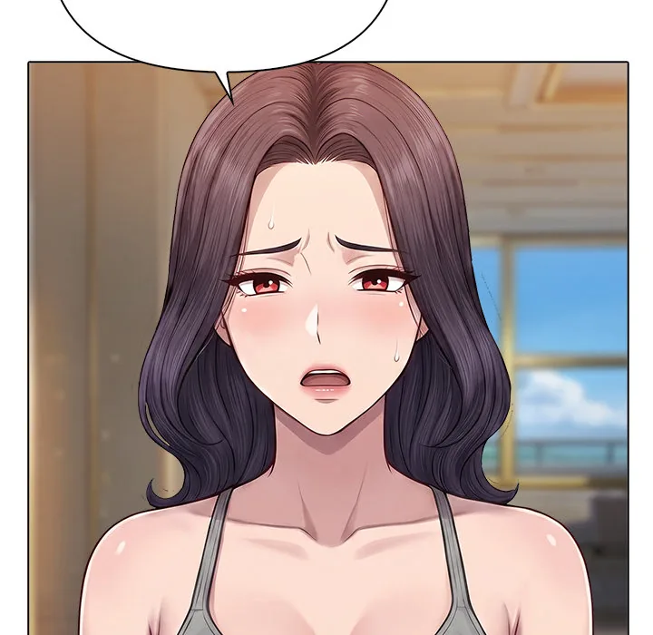 Read Matrimoney Game chapter 112 image 93 on Lezhin