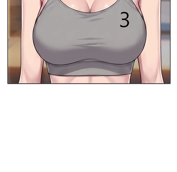 Read Matrimoney Game chapter 112 image 94 on Lezhin