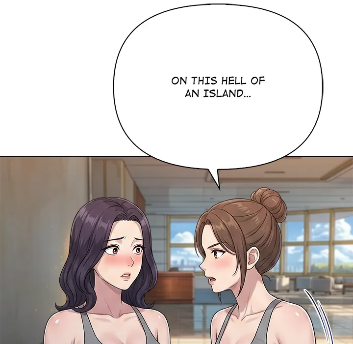 Read Matrimoney Game chapter 112 image 95 on Lezhin