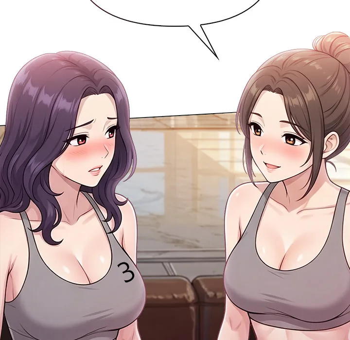 Read Matrimoney Game chapter 112 image 97 on Lezhin