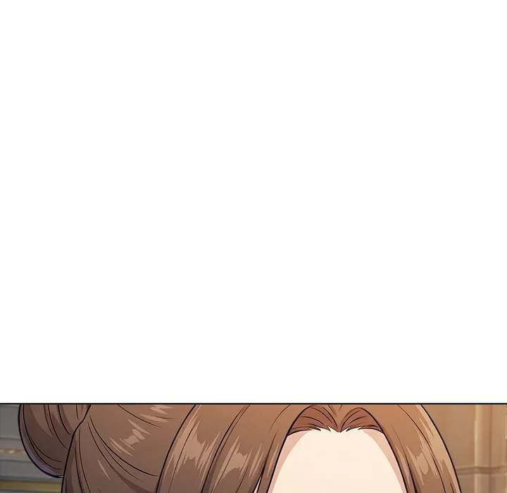 Read Matrimoney Game chapter 112 image 99 on Lezhin