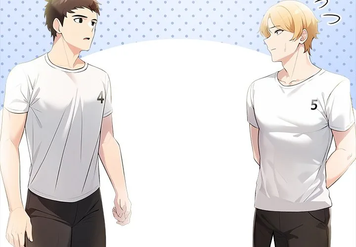 Read Matrimoney Game chapter 12 image 1 on Lezhin