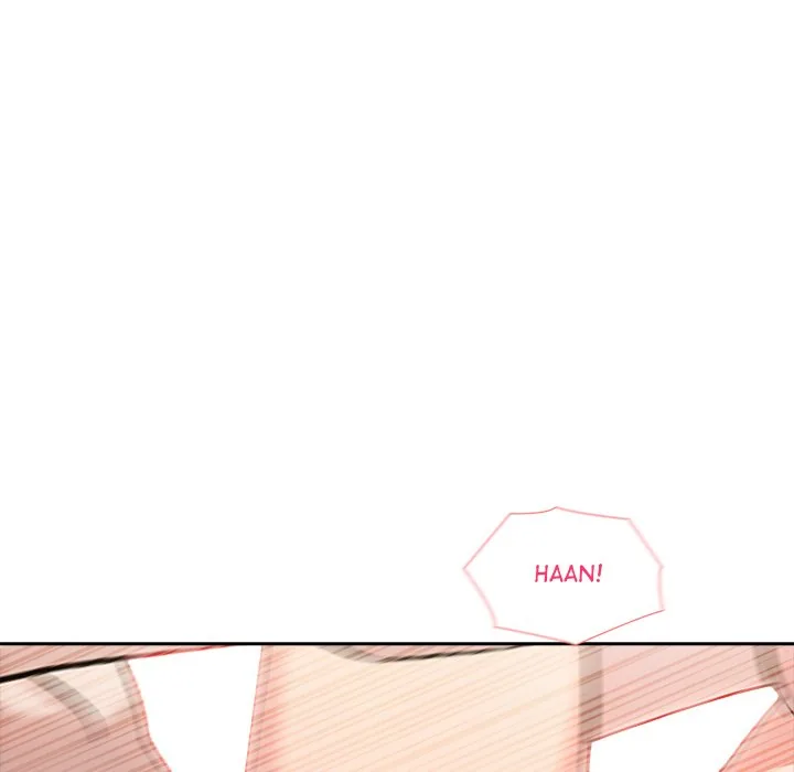Read Matrimoney Game chapter 12 image 100 on Lezhin