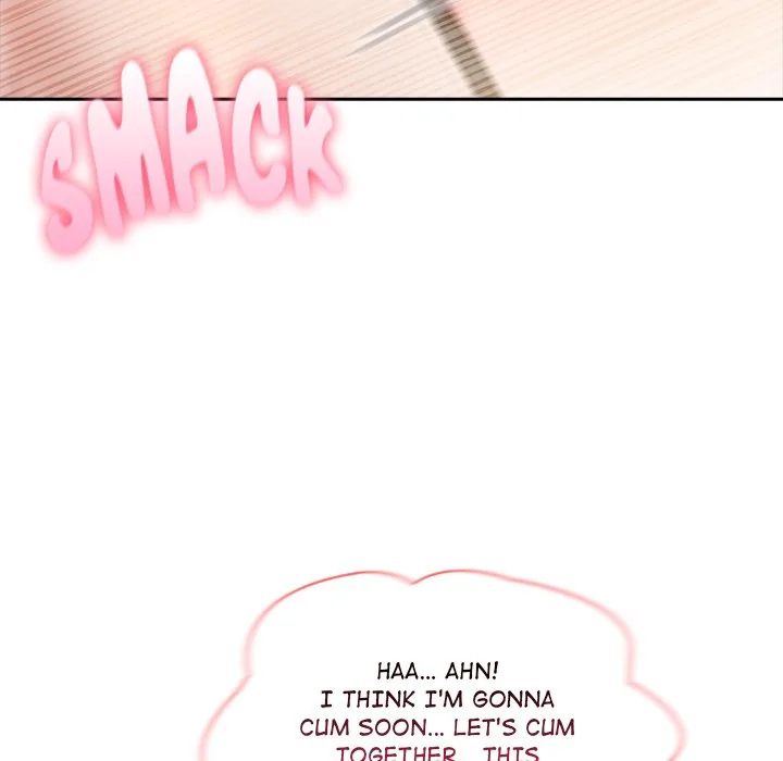 Read Matrimoney Game chapter 12 image 102 on Lezhin