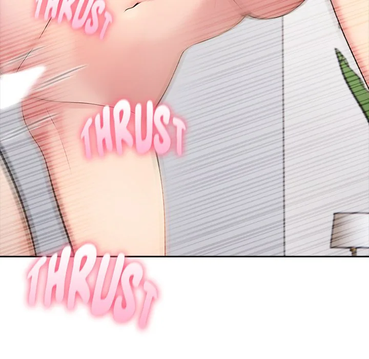 Read Matrimoney Game chapter 12 image 104 on Lezhin