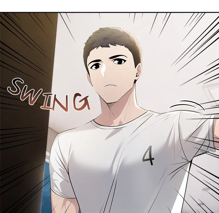 Read Matrimoney Game chapter 12 image 106 on Lezhin