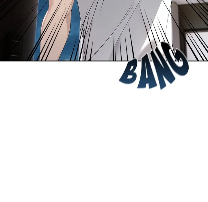 Read Matrimoney Game chapter 12 image 107 on Lezhin