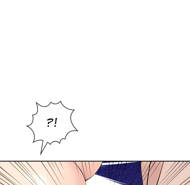 Read Matrimoney Game chapter 12 image 108 on Lezhin