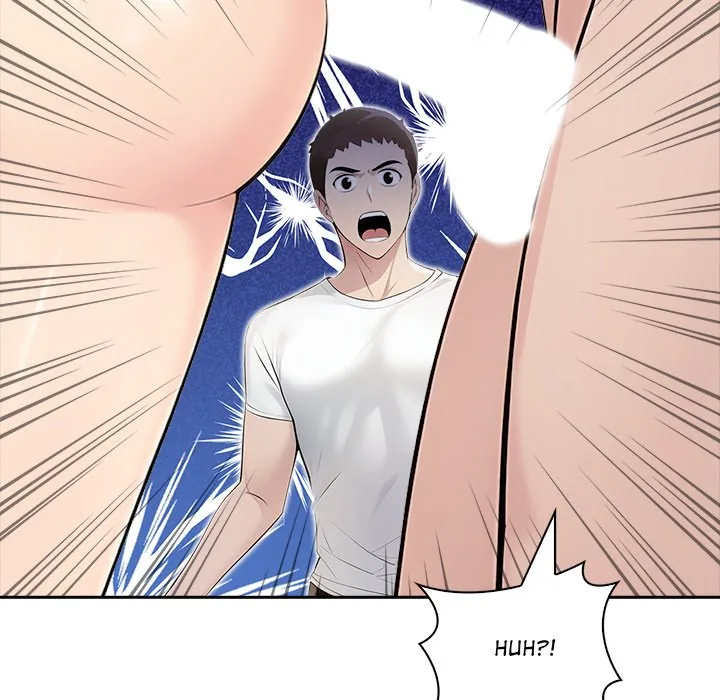 Read Matrimoney Game chapter 12 image 109 on Lezhin