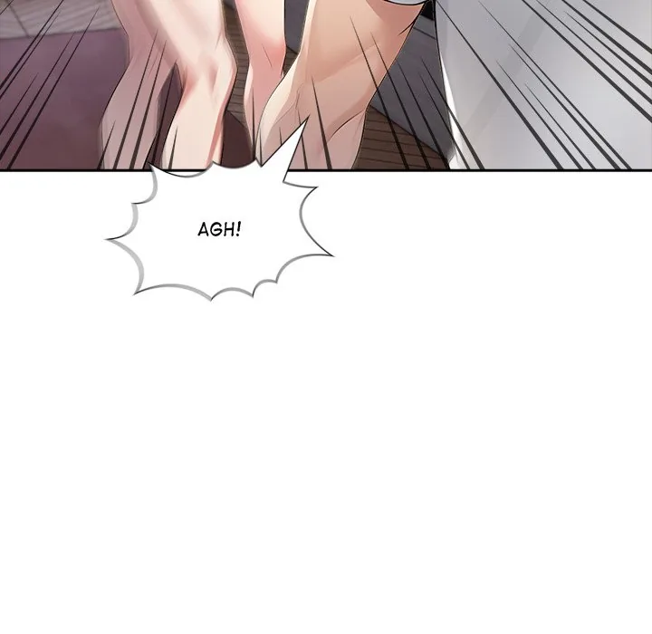 Read Matrimoney Game chapter 12 image 112 on Lezhin