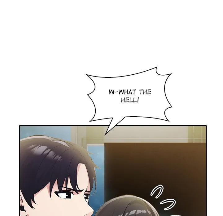 Read Matrimoney Game chapter 12 image 113 on Lezhin