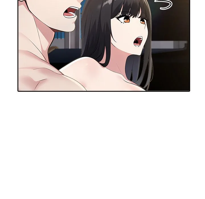 Read Matrimoney Game chapter 12 image 114 on Lezhin