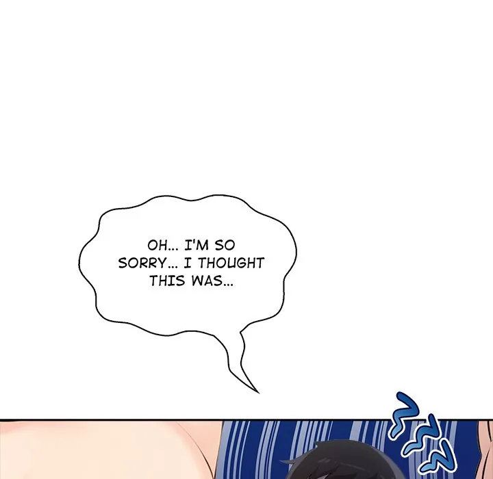 Read Matrimoney Game chapter 12 image 115 on Lezhin
